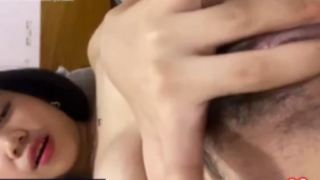 Dina Kailangan Mag Ahit Basta Mabango Ang Kiffy