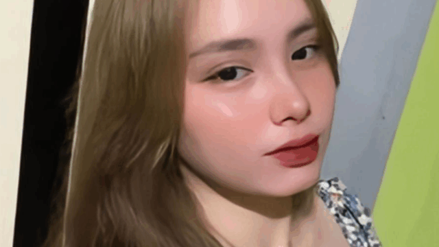 Style Dog Ang Nais Gawin Ni Teban Kay Rose