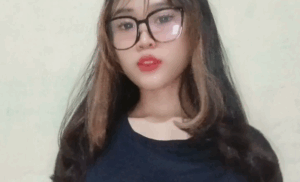 Finlex Ni Tina Ang Pink Na Dede