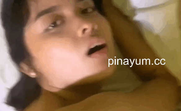 Dog Style Ang Ginawa Ni Jeff Sa Kanyang Shota