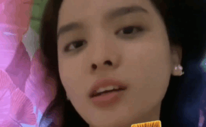 Sex Muna Ang Mag Shota Bago Mag Tiktok Si Jenny