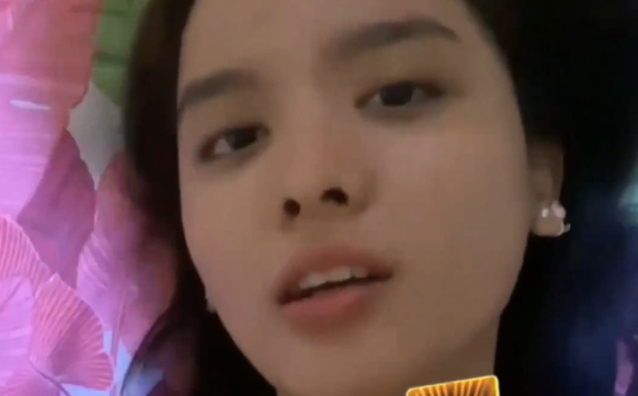 Sex Muna Ang Mag Shota Bago Mag Tiktok Si Jenny