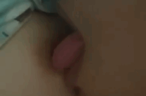 Dinilaan Muna Ang Dede Ni Jocel Bago Ito Mabengbang Kay Franko