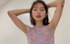 Finlex Ang Katawan Ni Josephine