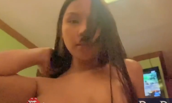 Langit Ang Humantong Kay Marrisa