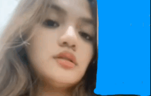 Vidjakol Ang Nais Ni Justine