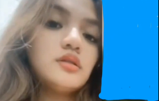 Vidjakol Ang Nais Ni Justine