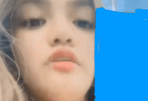 Sa Video Call Pinakita Ang Masarap Na Hinaharap Ni Marissa