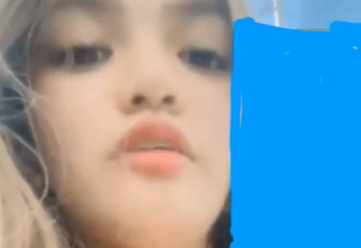 Sa Video Call Pinakita Ang Masarap Na Hinaharap Ni Marissa