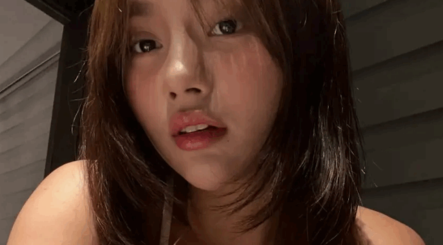 Sinarili Ni Jessica Ang Kanyang Kiffy