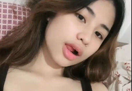 Tiktok Compilation