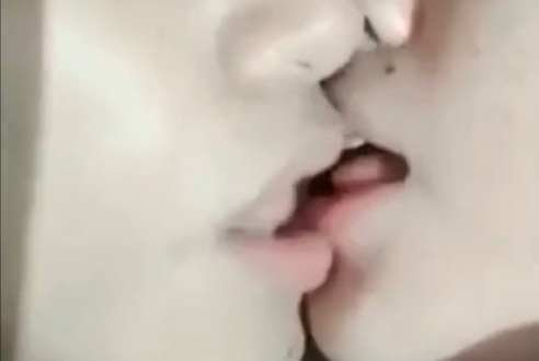 Laplapan Moment Ang Nais