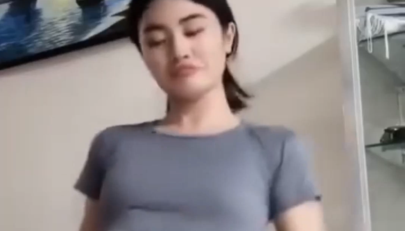 Tiktok Muna Bago Magkantotan Ang Mag Shota