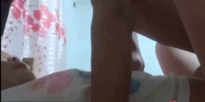 Binarurot Ang Batuta Ni Jorge S Kiffy Ni Marcela