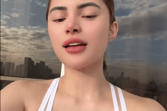 Tiktok Compilation
