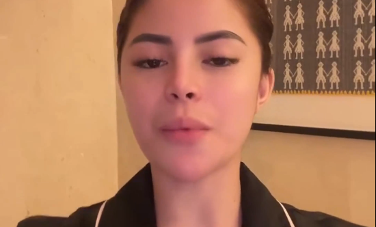 Tiktok Compilation