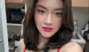 Sexy Tiktok Compilation