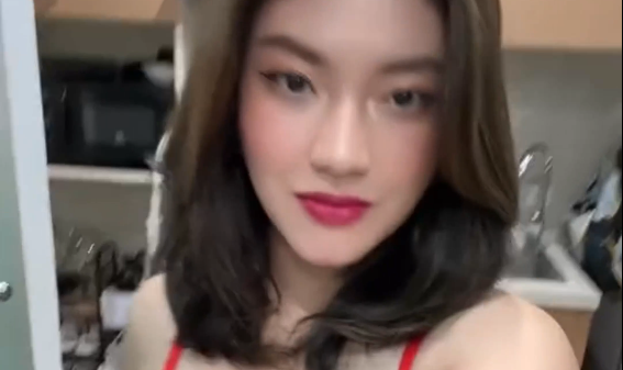 Sexy Tiktok Compilation
