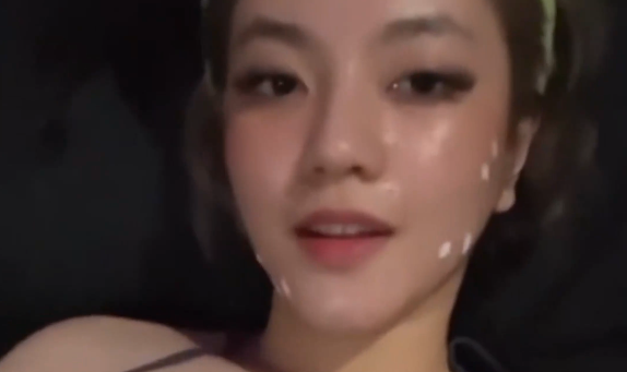 Finlex Ang Masarap Na Dede Ni Mariella