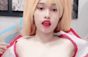 Finlex Ni Jessica Ang Masarap Na Hinaharap