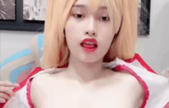Finlex Ni Jessica Ang Masarap Na Hinaharap