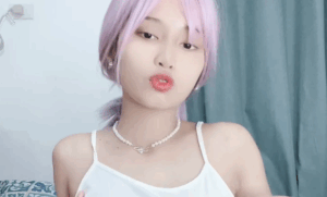 Solo Sa Silid Si Jenalyn