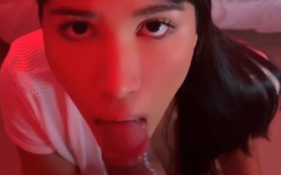 Subo Muna Bago Makantot Kay Jonjon