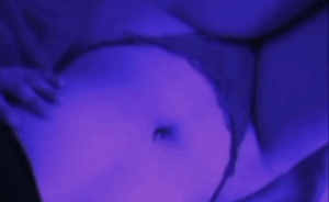 Sexy Video Ni Margarita