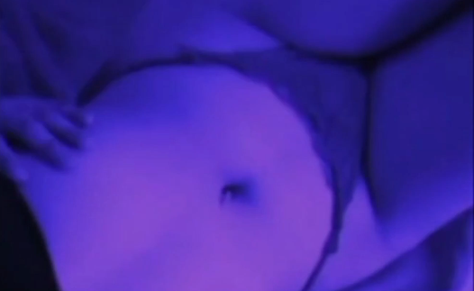 Sexy Video Ni Margarita