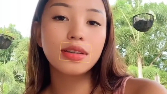 Tiktok Compilation
