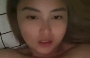 Pinakita Ni Arriana Ang Malaking Hinaharap