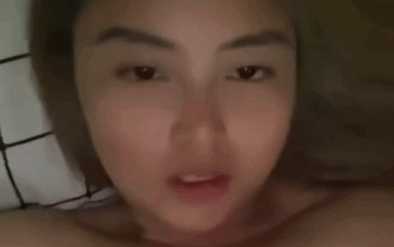 Pinakita Ni Arriana Ang Malaking Hinaharap