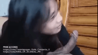 Chinupa Ni Angela Ang Maliit Na Tite Ni Claro