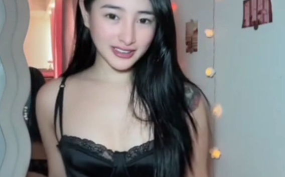 Tiktok Compilation
