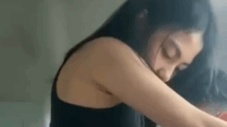 Sa Car Ni Ronald Tinira Si Maria