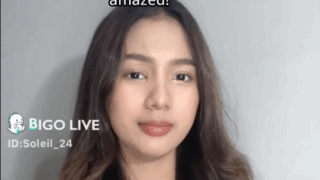 Tiktok Muna Bago Makipag Video Call Si Elyza