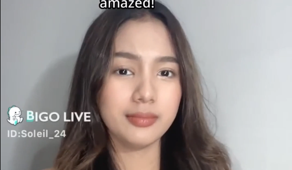 Tiktok Muna Bago Makipag Video Call Si Elyza