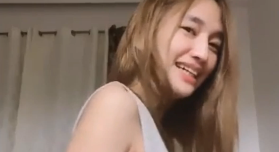 Live Ang Ginawa Ni Maria