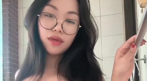Tiktok Compilation