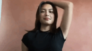 Tiktok Compilation
