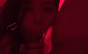 Part1 Nasarapan Si Jessa Sa Malaking Tite Ni Fernando