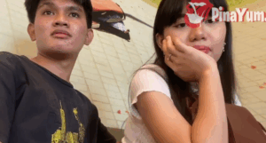 Nag Video Lang Ang Mag Shota