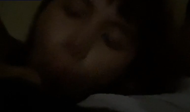 Light On Malala Kaya Kinain Ni Anne Ang Tite Ni Franco