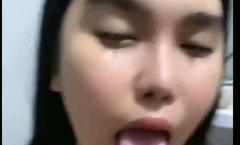 Pinag Laruan Ang Dede Ni Jessica