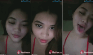 Katawan Palang Ulam Na