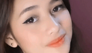 Tiktok Compilation