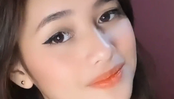 Tiktok Compilation