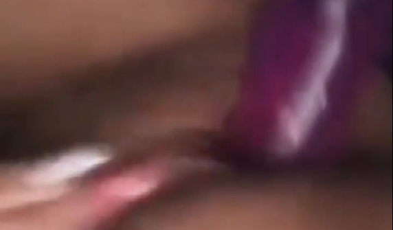 Vidjakol Malala Ang Dalawang Mag Shota