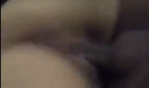 Umibabaw Si Jessa Sa Tite Ni Mario