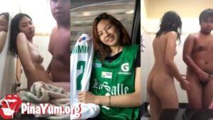 Lugi sayo yah ginamitan mo ng gayuma